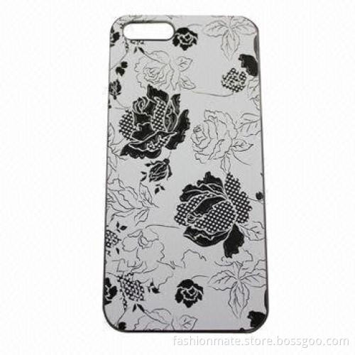 Case for Smartphone, Scratch-resistant
